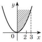 09011i2l-75f9-139x137.png