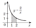09011i2p-3414-160x126.png