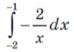 09011i2u-cd9e-103x73.png