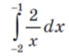 09011i2w-703c-90x73.png