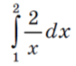09011i2y-c11c-84x73.png