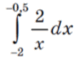 09011i31-bc4a-94x73.png