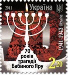 09011i3l-5cb9-268x294.jpg