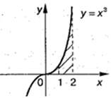 09011i3m-7575-157x139.png