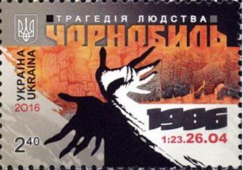 09011i3q-3833-351x246.jpg