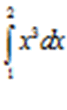 09011i3s-fc28-67x110.png
