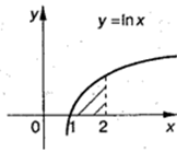 09011i3v-be54-162x139.png