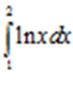 09011i3x-820b-82x109.png