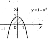 09011i3y-168c-166x137.png
