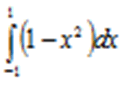09011i3z-b838-120x107.png