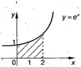 09011i40-65f7-166x137.png