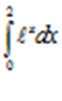 09011i41-fe6e-69x112.png