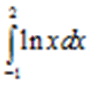09011i44-ea4e-90x110.png