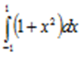 09011i45-dedb-118x105.png