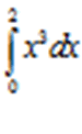 09011i48-7958-75x122.png