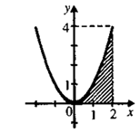 09011i4c-181b-154x147.png