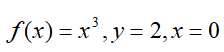 09011i4d-d365-224x52.png