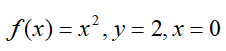 09011i4f-90a9-226x51.png
