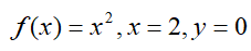 09011i4h-7a82-227x47.png