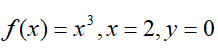 09011i4i-f7b3-218x49.png