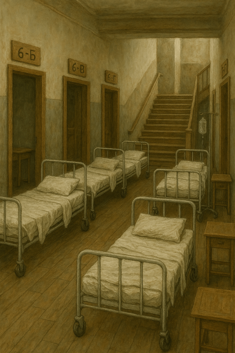 09011irz-61dd-940x1410.png