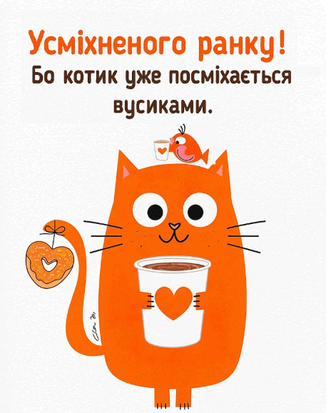 09011iv3-a60c-464x579.png