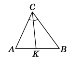 09011j7v-e030-141x124.png