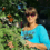 Руснак Яна Олексіївна