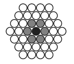 09011jr0-4b47-244x210.png