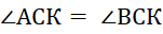 09011jxr-e900-151x32.png