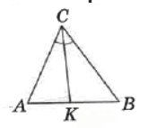 09011jxy-6822-165x142.png