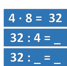 09011k0p-ec51-223x221.png