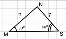 09011kej-d3f7-216x127.png