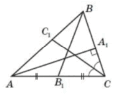 09011kfr-2209-235x190.png