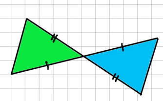 09011kjt-282c-334x207.png