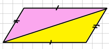 09011kl1-e810-358x161.png