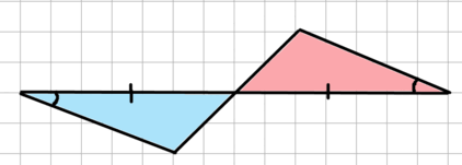 09011kmg-00df-422x151.png