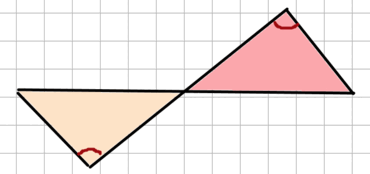 09011ko6-1f38-482x227.png