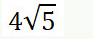 09011kuc-1bcb-93x39.png