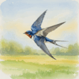 09011kuy-5b4b-115x115.png