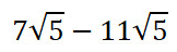 09011kvf-0aae-162x48.png