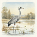 09011kvh-8cbf-121x121.png