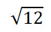 09011kvw-5910-74x47.png