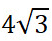 09011kw1-bd81-52x41.png