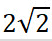 09011kwb-8b89-52x41.png