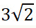 09011kwg-5e71-52x41.png