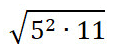 09011kwp-e5ae-114x51.png