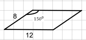 09011kwq-e425-278x130.png