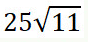 09011kwv-9e18-88x42.png