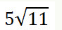 09011kwy-5a91-88x42.png